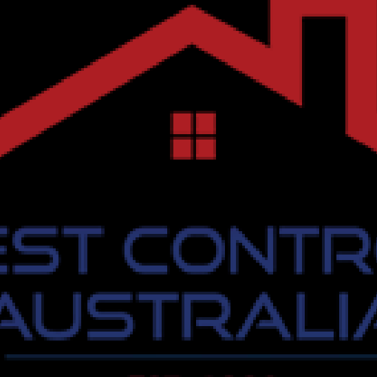 Pest Australia